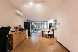 Frankel Estate (D15), Semi-Detached #593300981